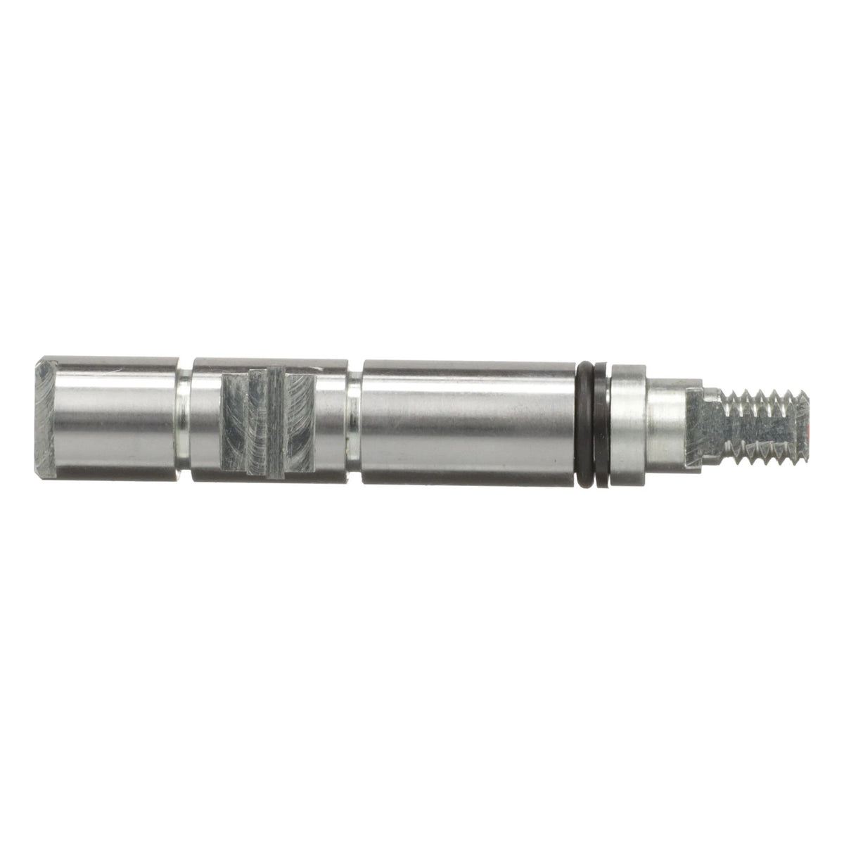 87042542 - OEM SPOOL - CASE CONSTRUCTION