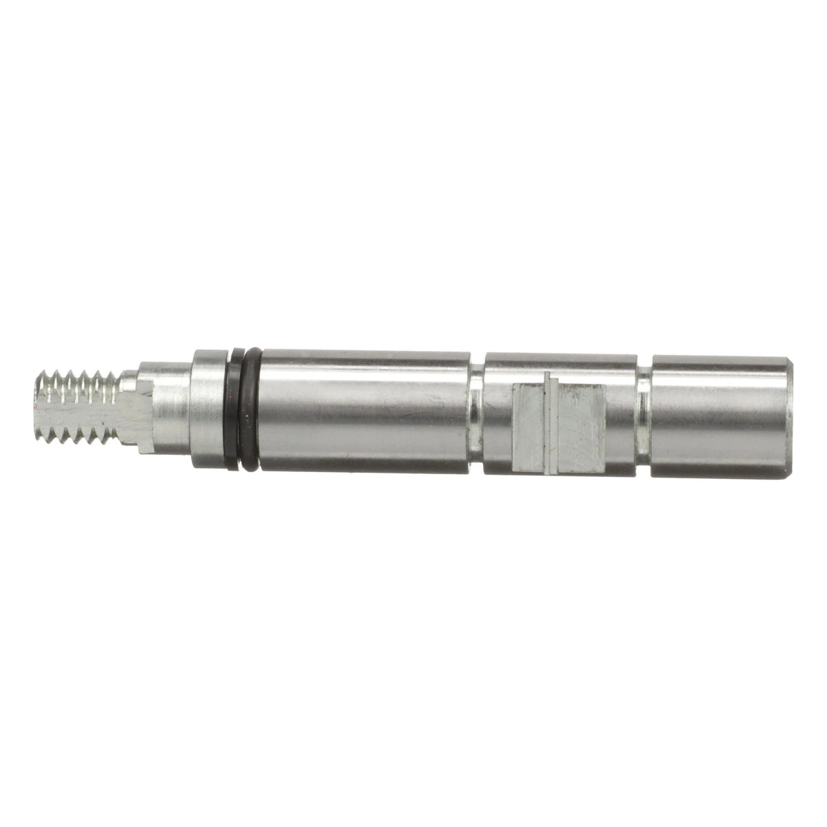 87042542 - OEM SPOOL - CASE CONSTRUCTION