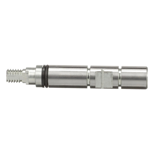 87042542 - OEM Spool - Case Construction