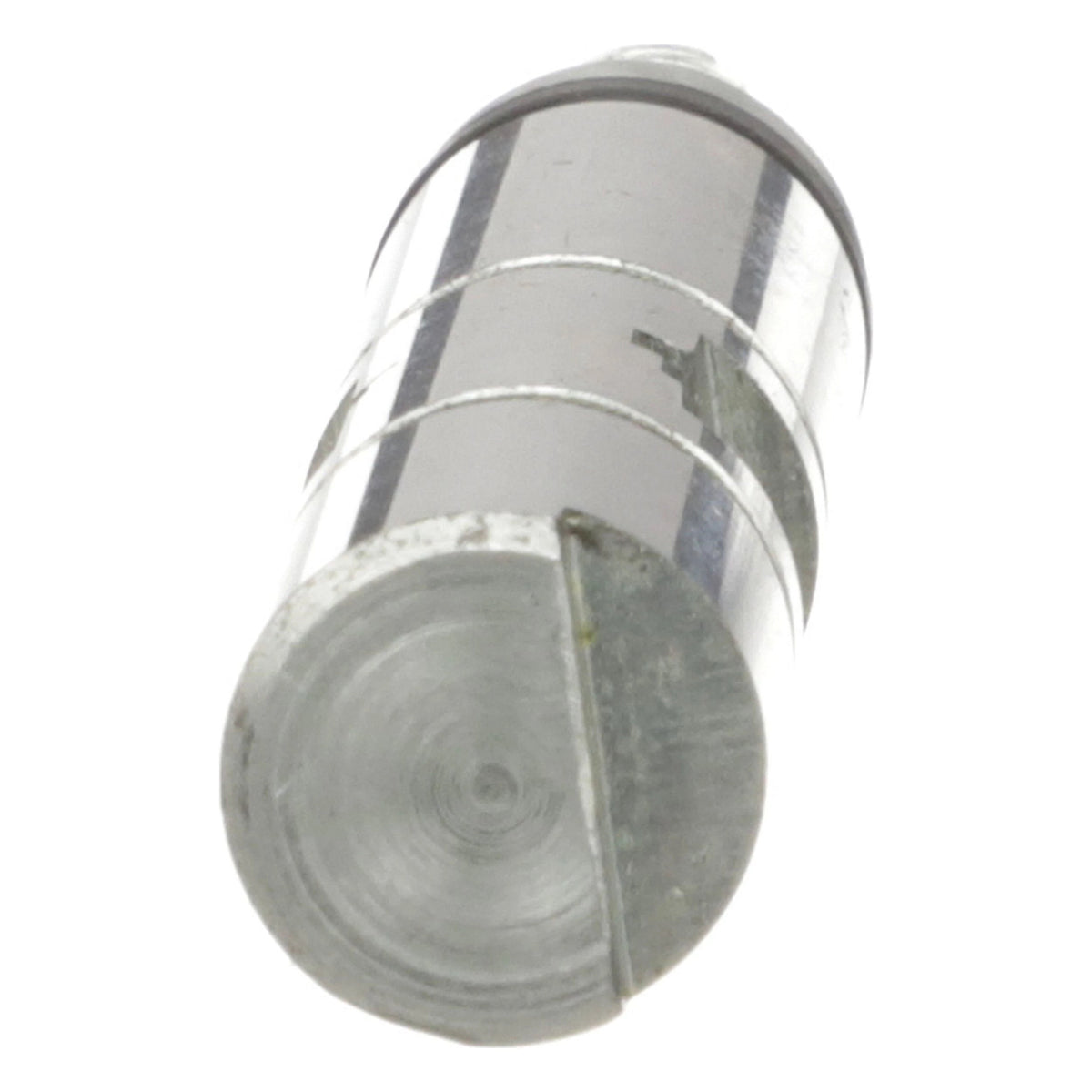 87042542 - OEM SPOOL - CASE CONSTRUCTION