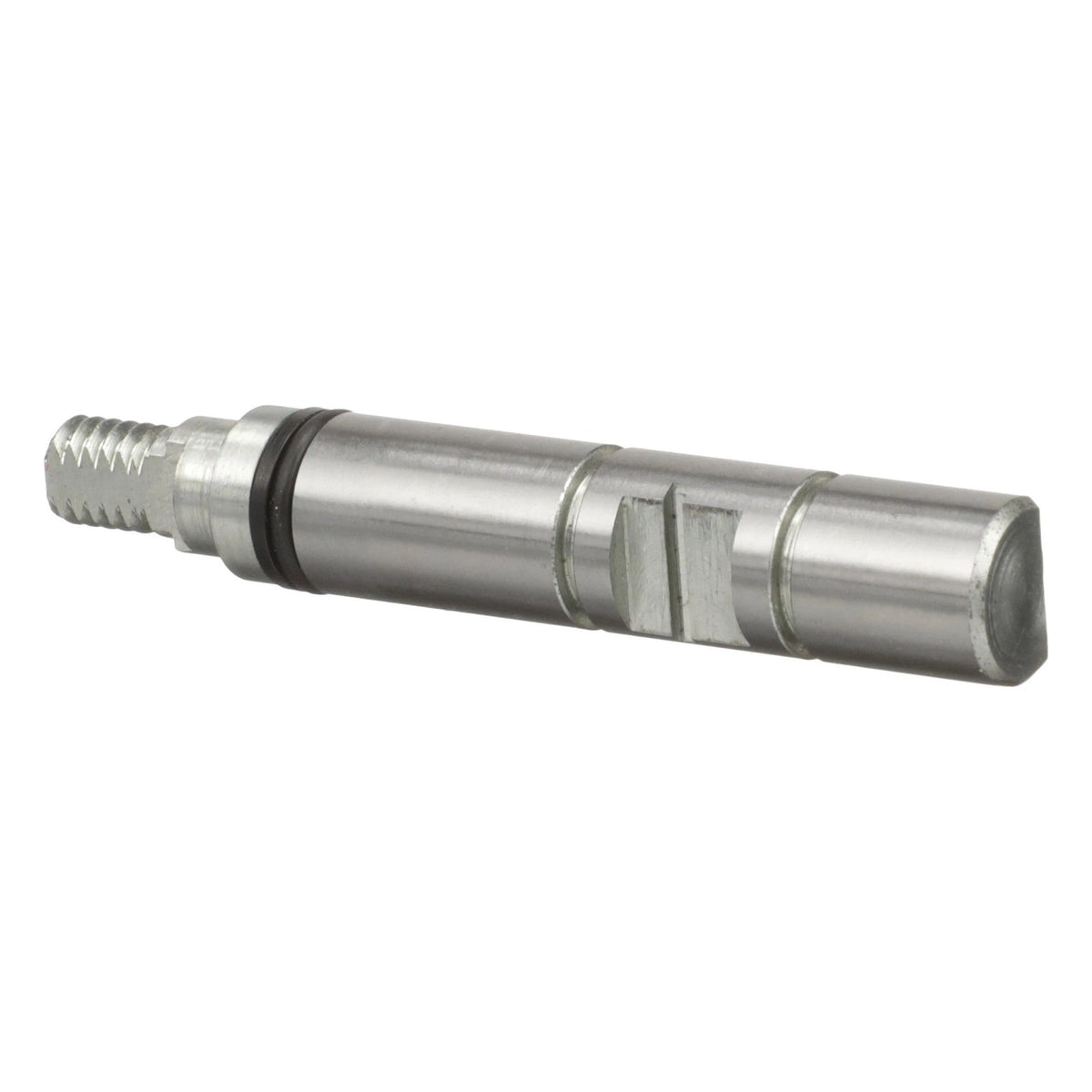 87042542 - OEM SPOOL - CASE CONSTRUCTION