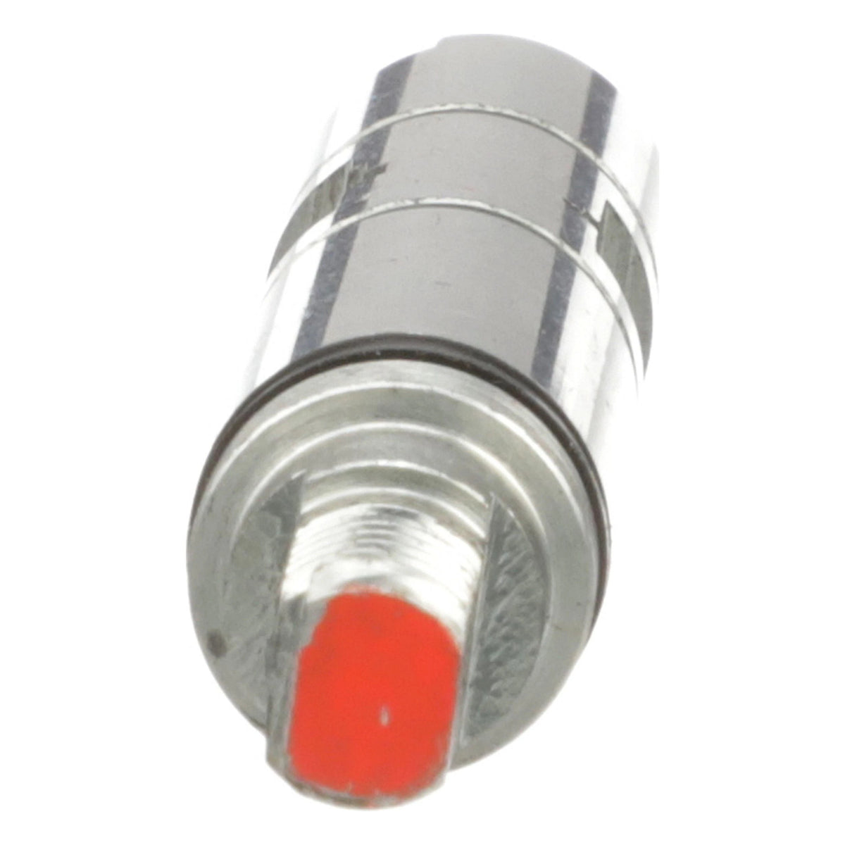 87042542 - OEM SPOOL - CASE CONSTRUCTION