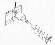 87042592 - Adjunto OEM - Case Construction