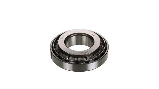 87042905 - OEM BEARING, BALL - CASE CONSTRUCTION