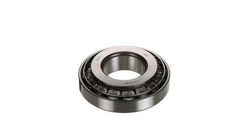 87042905 - OEM BEARING, BALL - CASE CONSTRUCTION