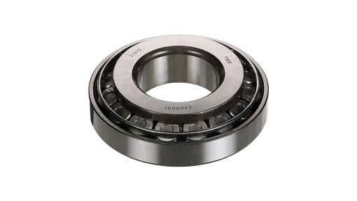 87042905 - OEM BEARING, BALL - CASE CONSTRUCTION