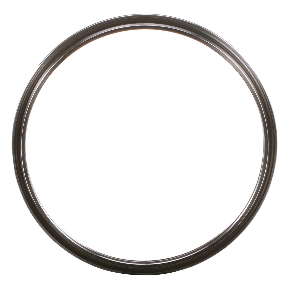 87042924 - OEM RING - CASE CONSTRUCTION