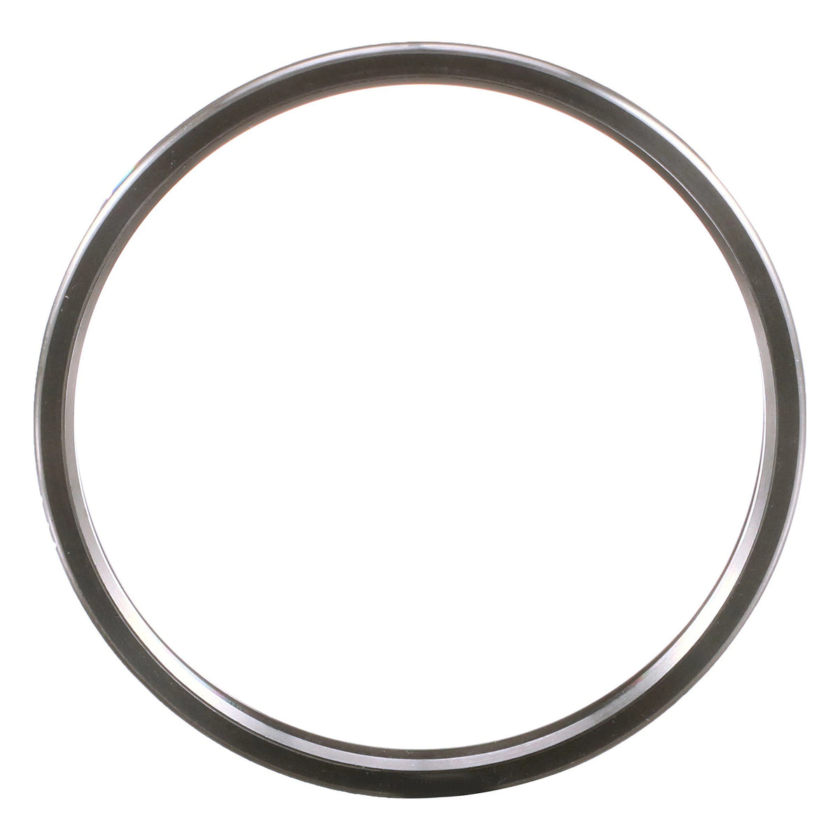 87042924 - OEM RING - CASE CONSTRUCTION
