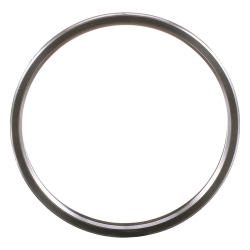 87042924 - Anillo OEM - Construcción de cajas
