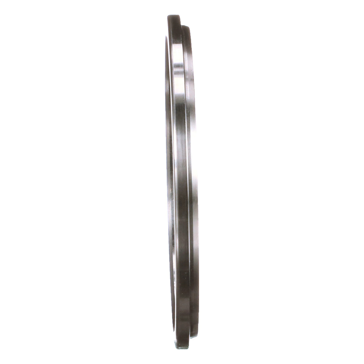 87042924 - OEM RING - CASE CONSTRUCTION