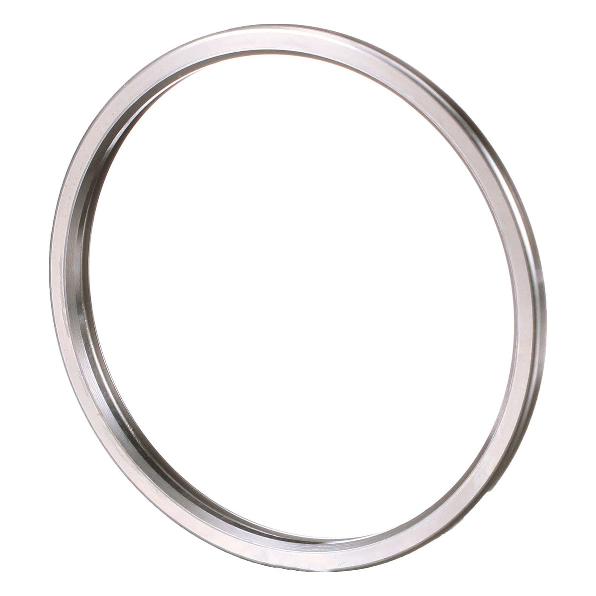 87042924 - OEM RING - CASE CONSTRUCTION
