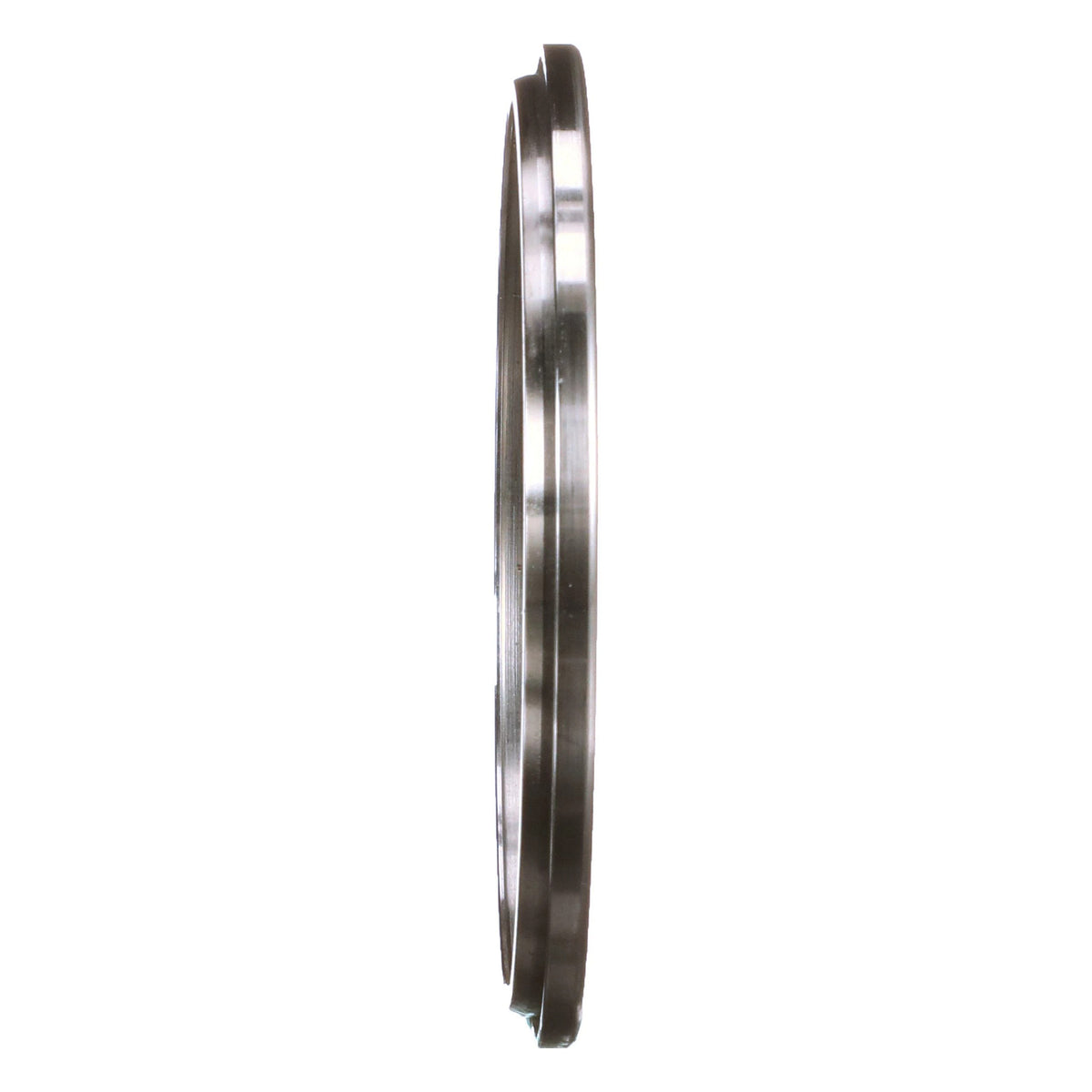 87042924 - OEM RING - CASE CONSTRUCTION