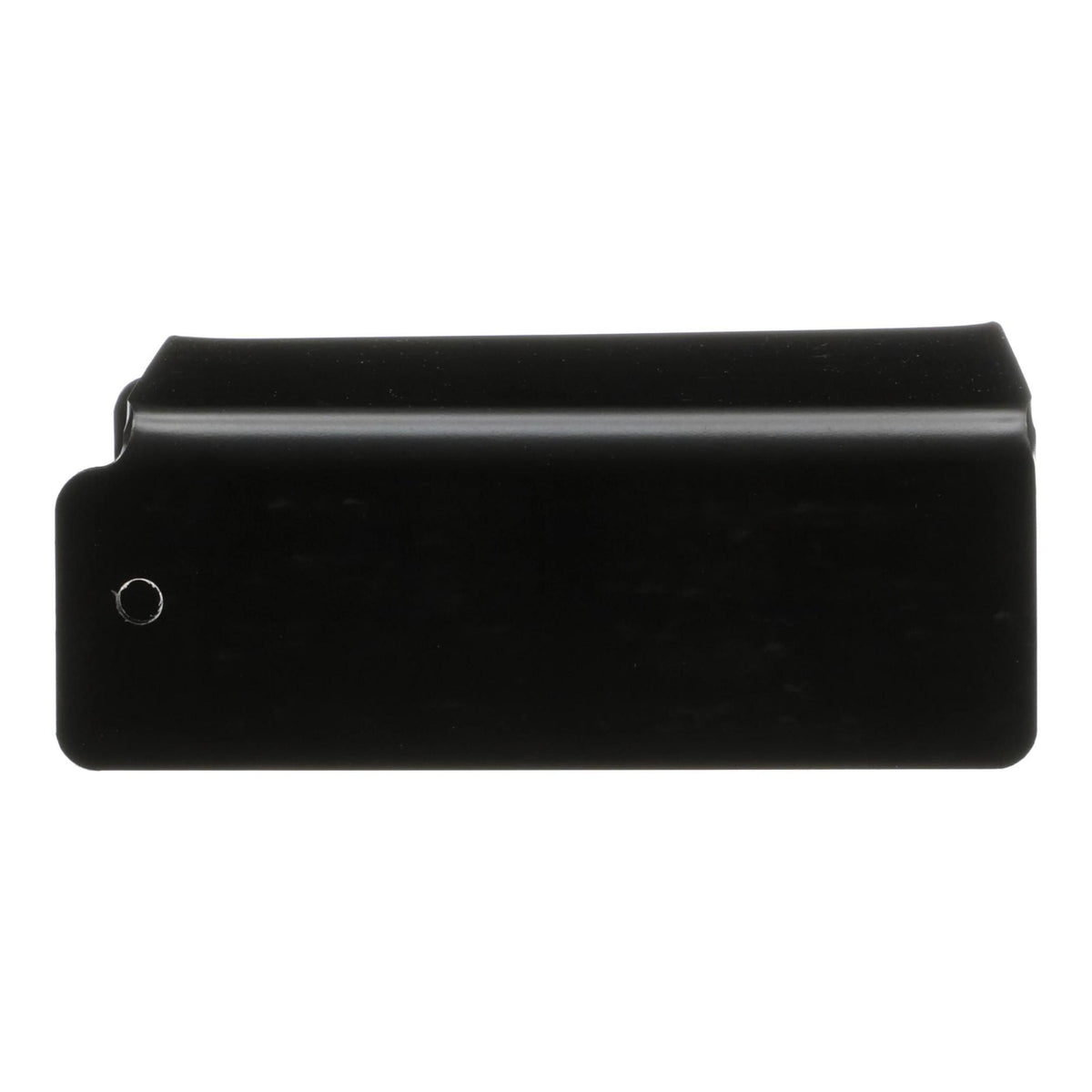 87044160 - OEM CHUTE BRACKET - CASE CONSTRUCTION