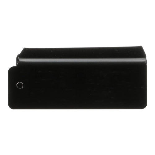 87044160 - OEM CHUTE BRACKET - CASE CONSTRUCTION