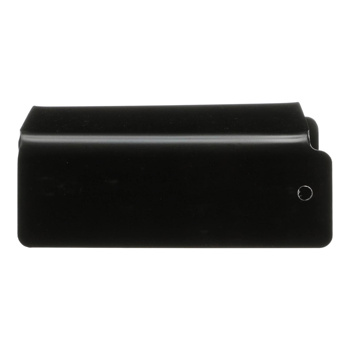 87044160 - OEM CHUTE BRACKET - CASE CONSTRUCTION