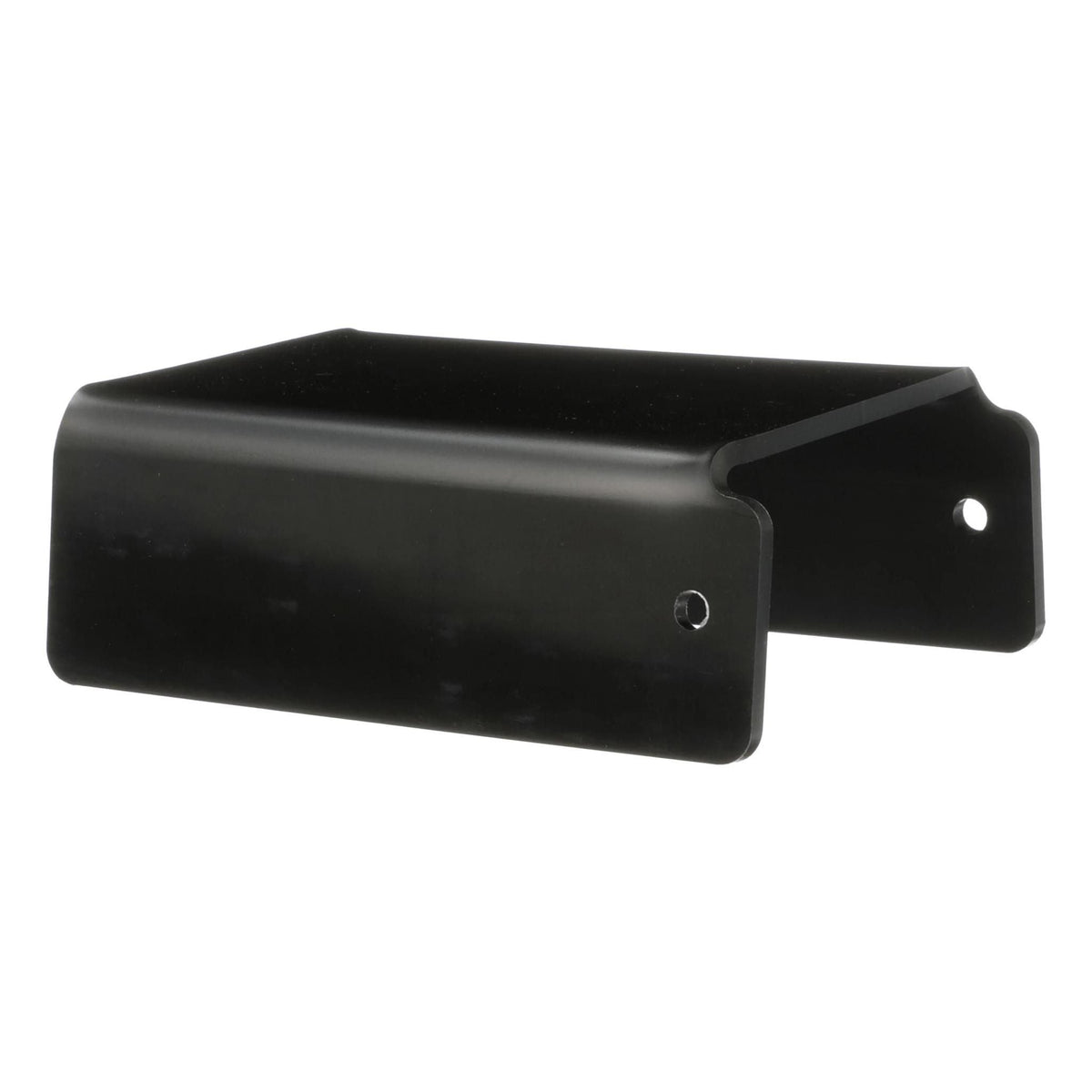 87044160 - OEM CHUTE BRACKET - CASE CONSTRUCTION