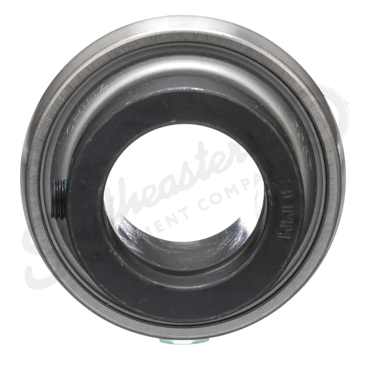87044350 - OEM INSERT BALL BEARING 30MM ID X 62MM OD X 18MM W - CASE CONSTRUCTION