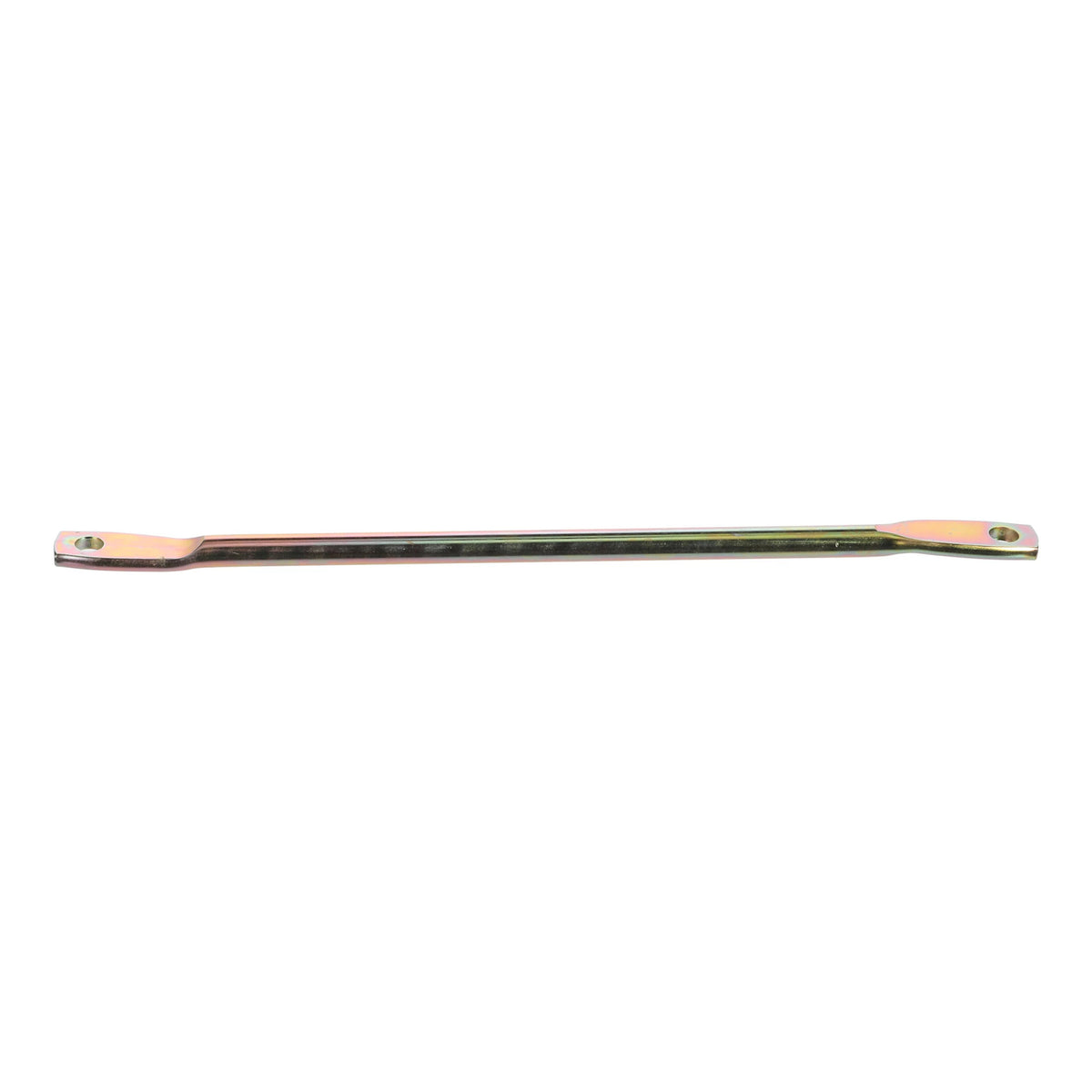 87046587 - OEM ROD - CASE CONSTRUCTION