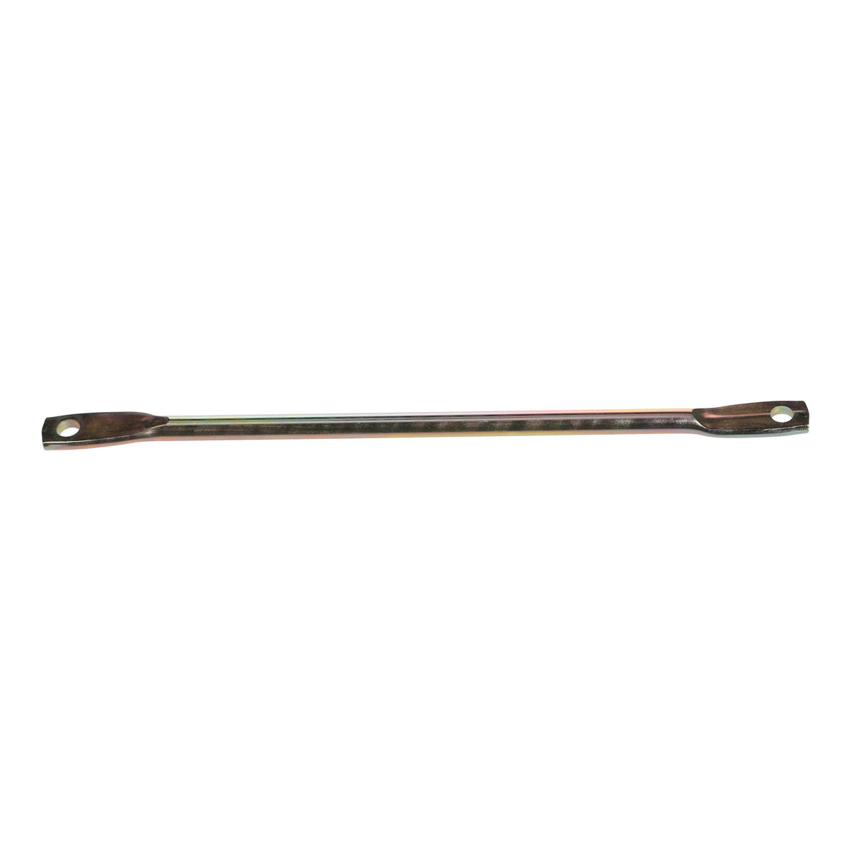 87046587 - OEM ROD - CASE CONSTRUCTION