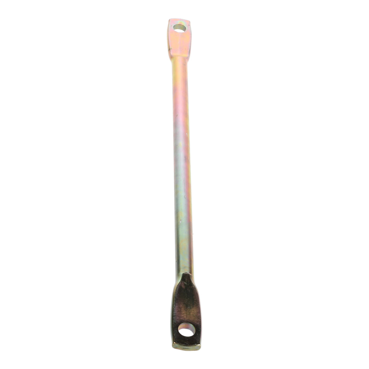 87046587 - OEM ROD - CASE CONSTRUCTION