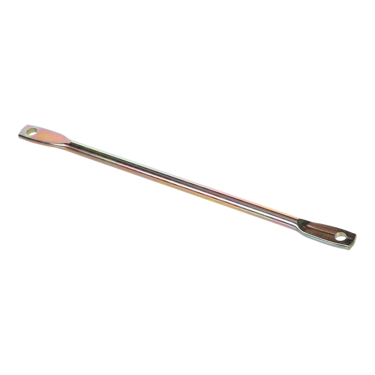 87046587 - OEM ROD - CASE CONSTRUCTION