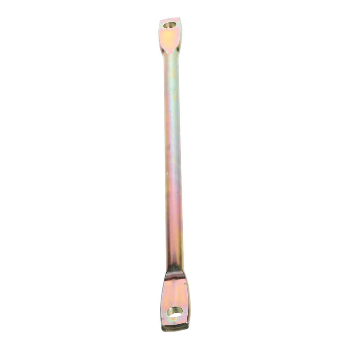 87046587 - OEM ROD - CASE CONSTRUCTION