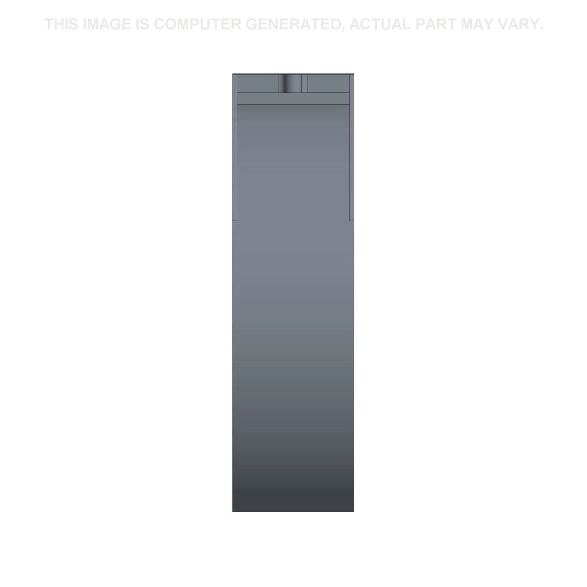 87047322 - OEM BRACKET - CASE CONSTRUCTION