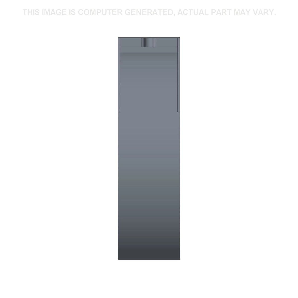 87047322 - OEM BRACKET - CASE CONSTRUCTION