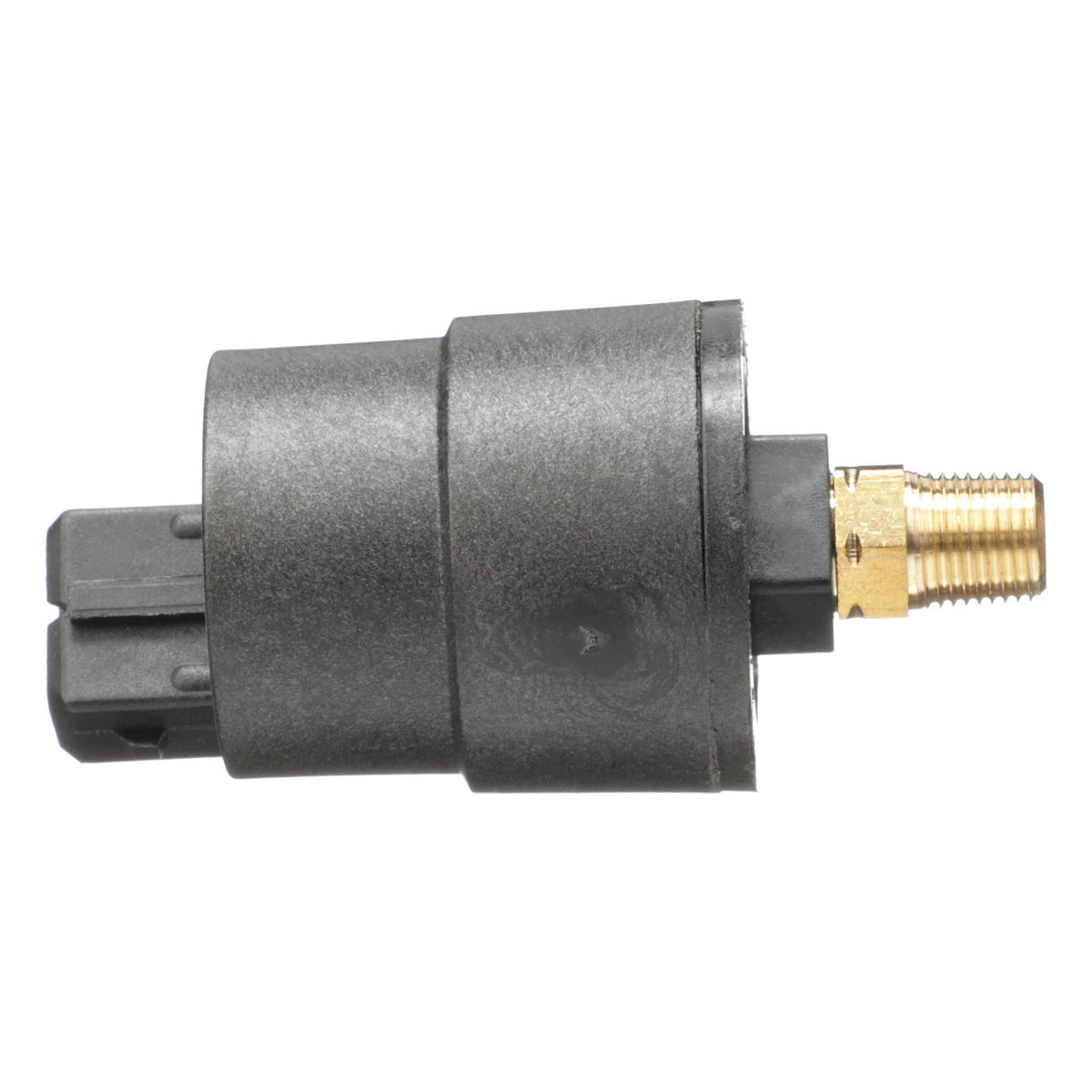 87048419 - OEM SWITCH ASSEMBLY - CASE CONSTRUCTION