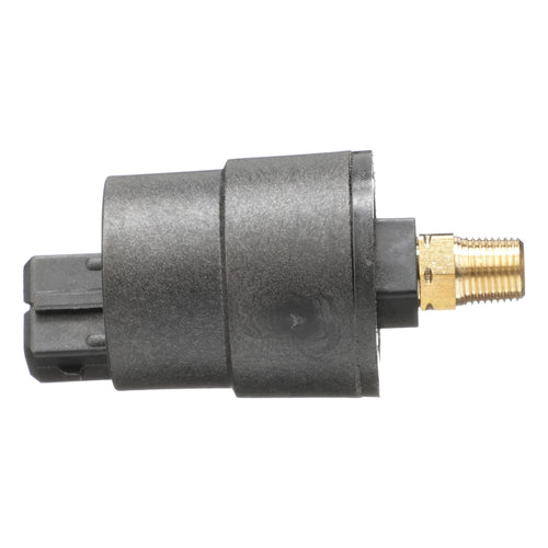 87048419 - OEM SWITCH ASSEMBLY - CASE CONSTRUCTION