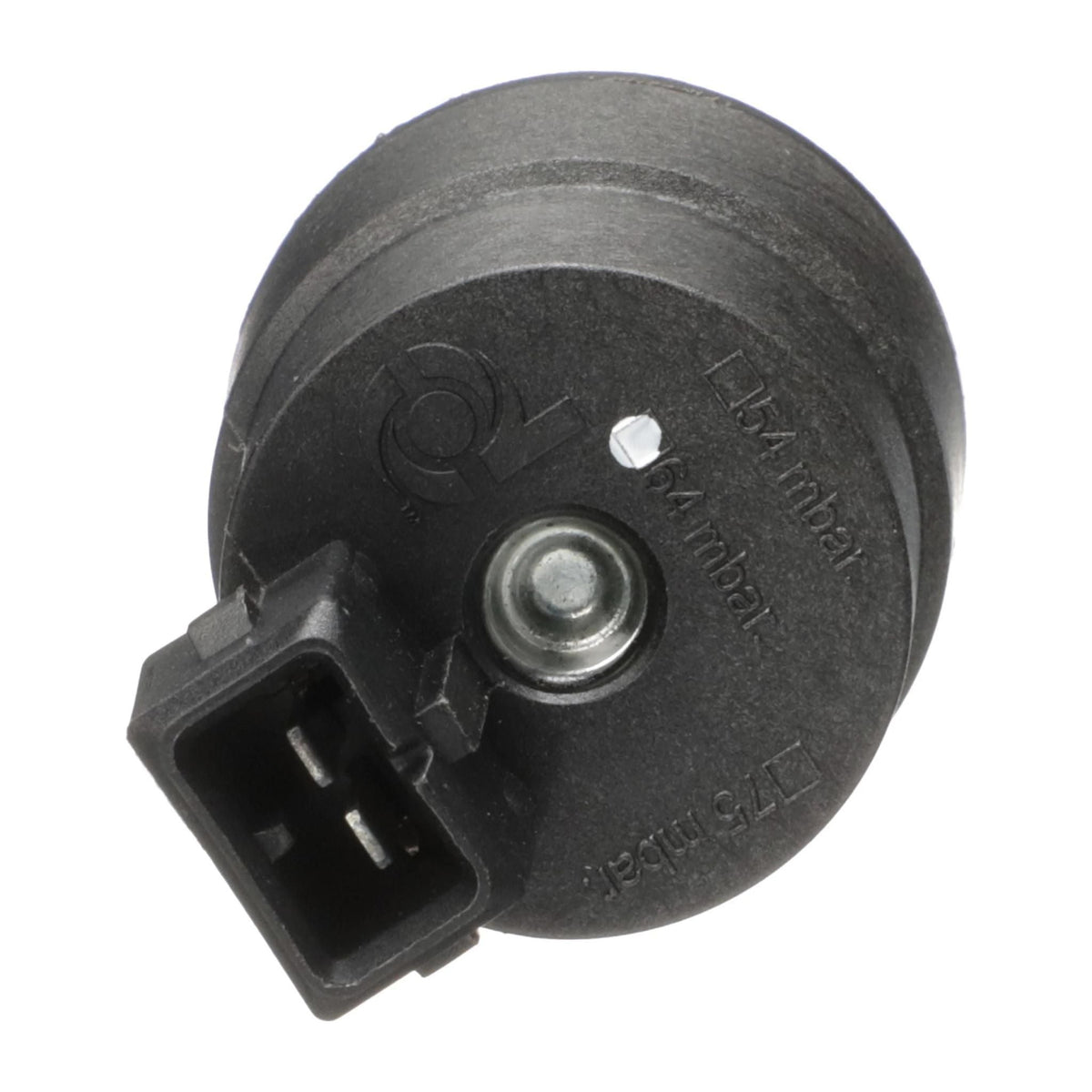 87048419 - OEM SWITCH ASSEMBLY - CASE CONSTRUCTION