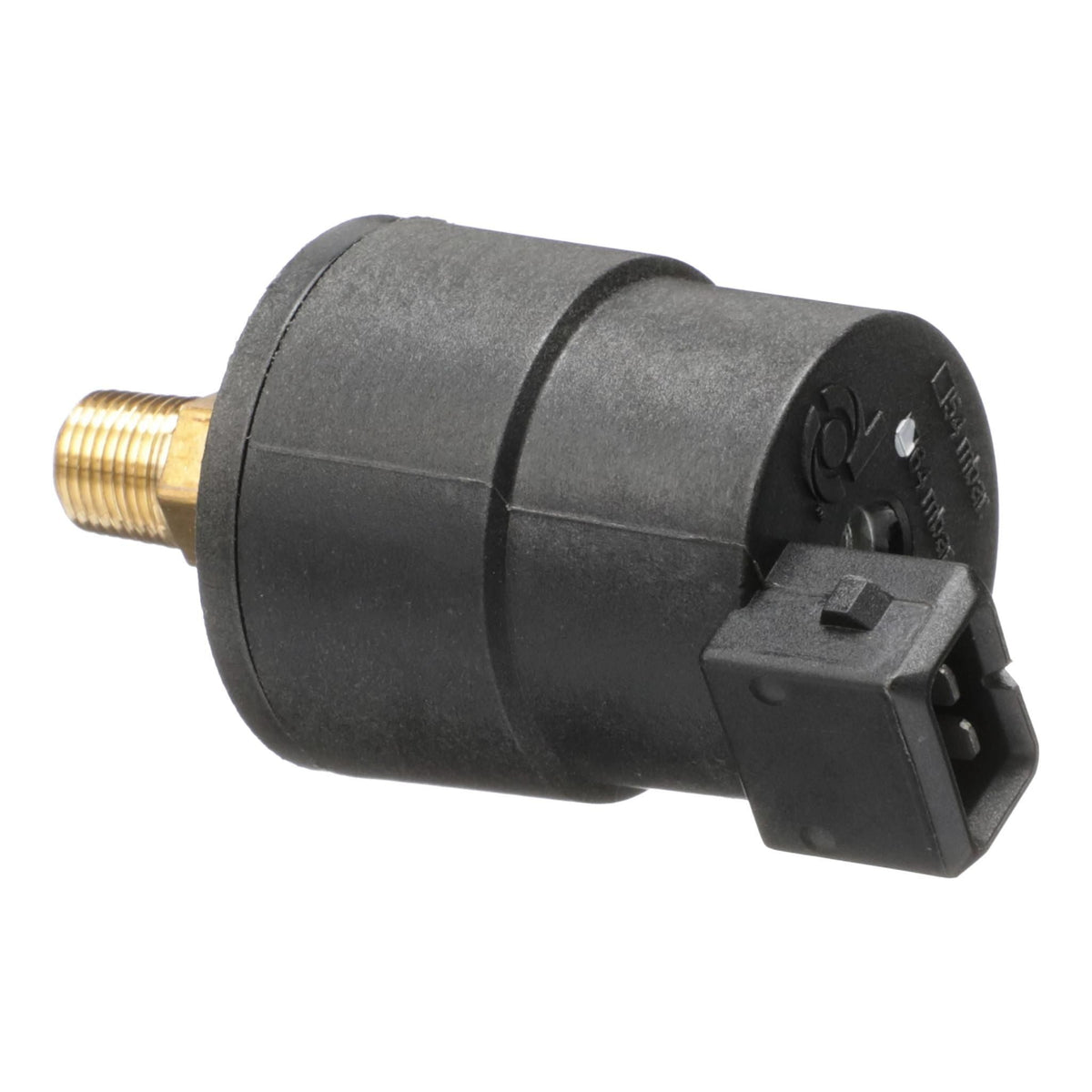 87048419 - OEM SWITCH ASSEMBLY - CASE CONSTRUCTION