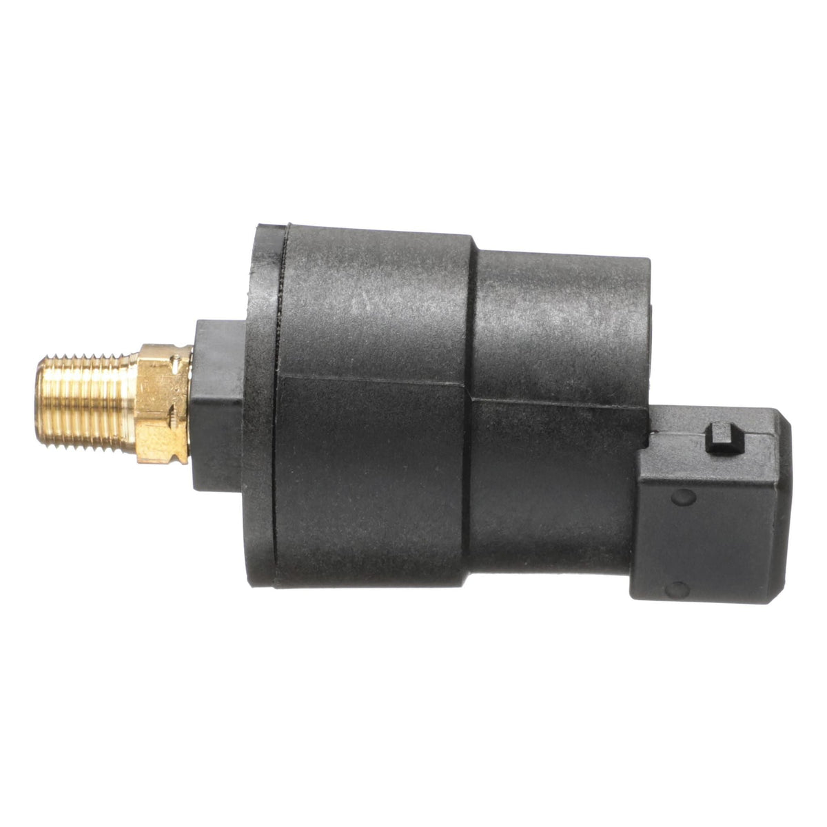 87048419 - OEM SWITCH ASSEMBLY - CASE CONSTRUCTION