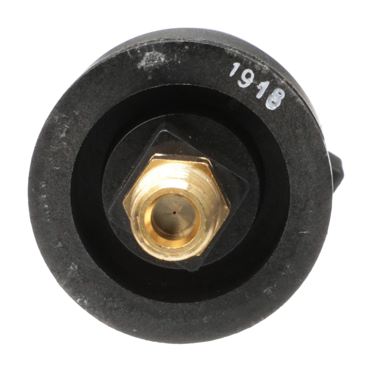 87048419 - OEM SWITCH ASSEMBLY - CASE CONSTRUCTION