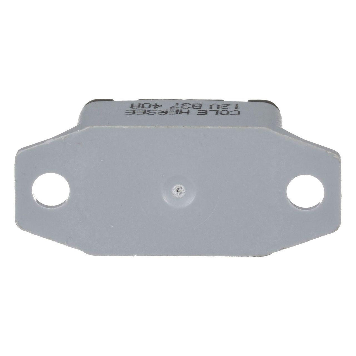 87049165 - OEM CIRCUIT BREAKER CIRC. BRKR - CASE CONSTRUCTION