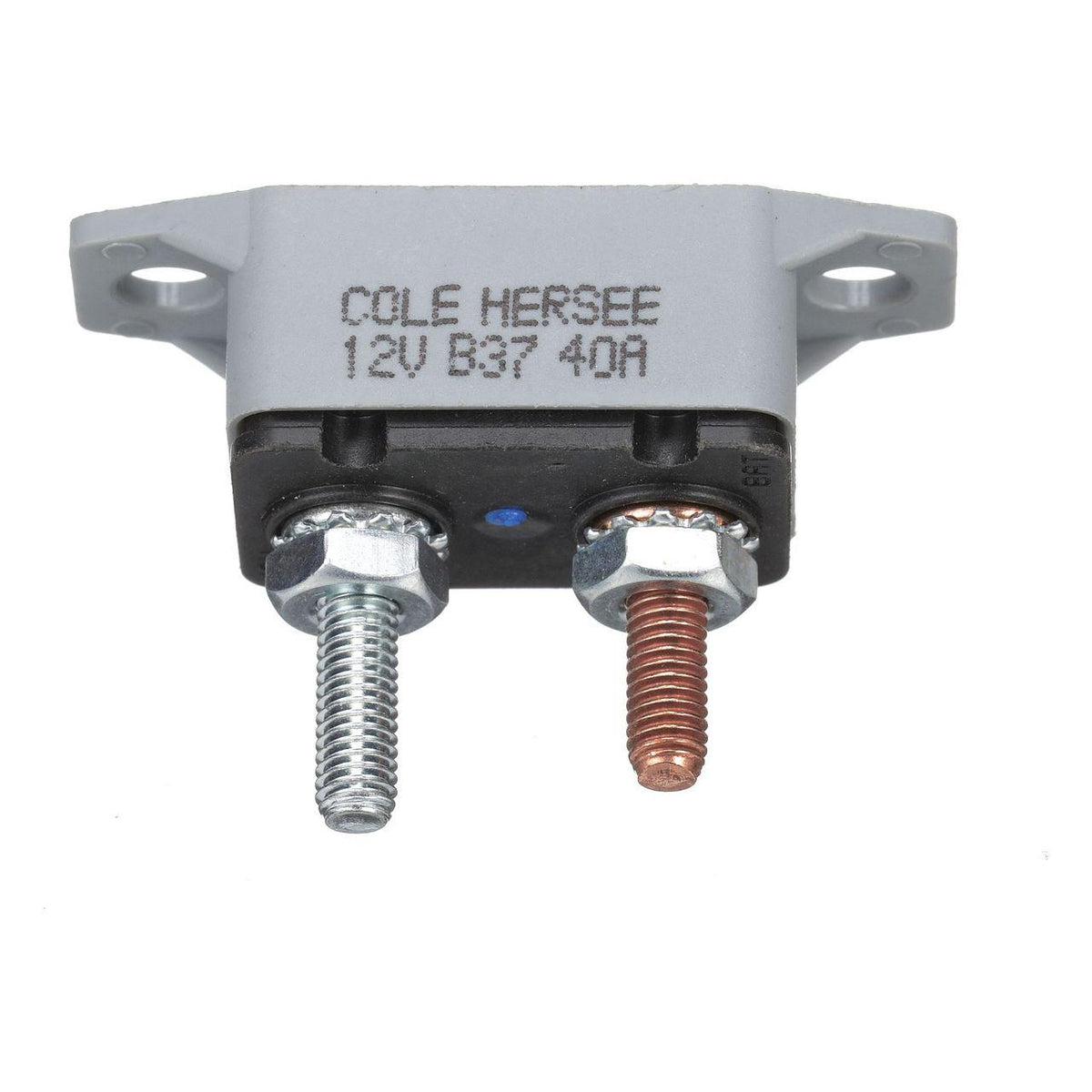 87049165 - OEM CIRCUIT BREAKER CIRC. BRKR - CASE CONSTRUCTION