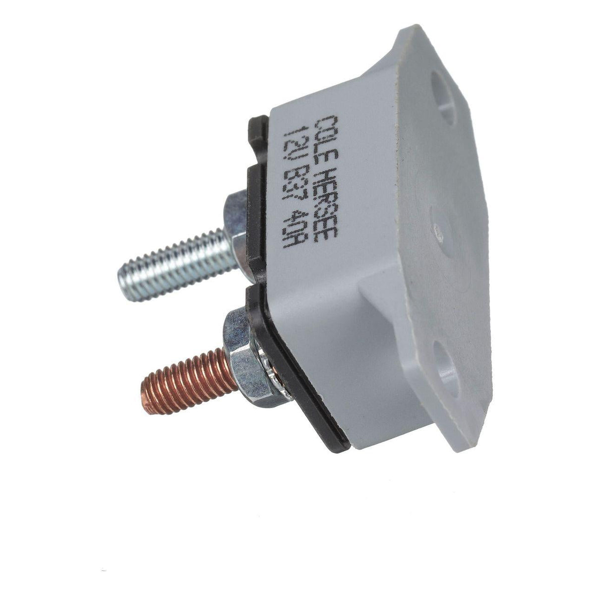 87049165 - OEM CIRCUIT BREAKER CIRC. BRKR - CASE CONSTRUCTION