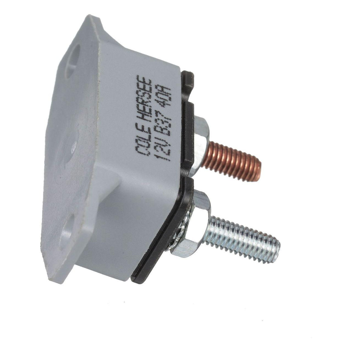 87049165 - OEM CIRCUIT BREAKER CIRC. BRKR - CASE CONSTRUCTION