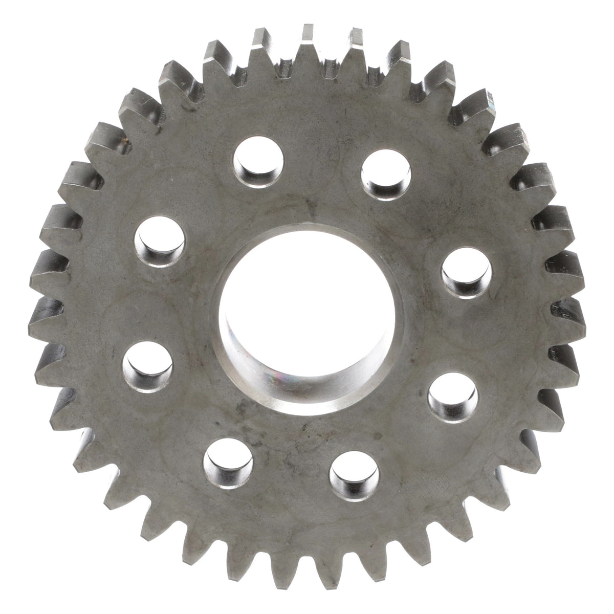 87051053 - OEM PUMP DRIVE GEAR - CASE CONSTRUCTION