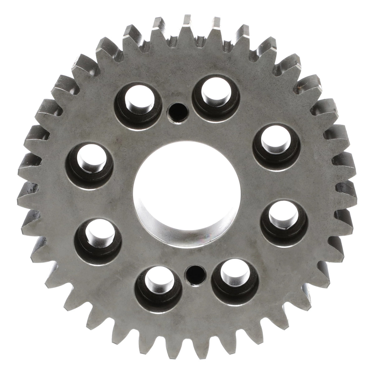 87051053 - OEM PUMP DRIVE GEAR - CASE CONSTRUCTION
