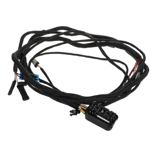 87053112 - OEM HARNESS WIRE - CASE CONSTRUCTION