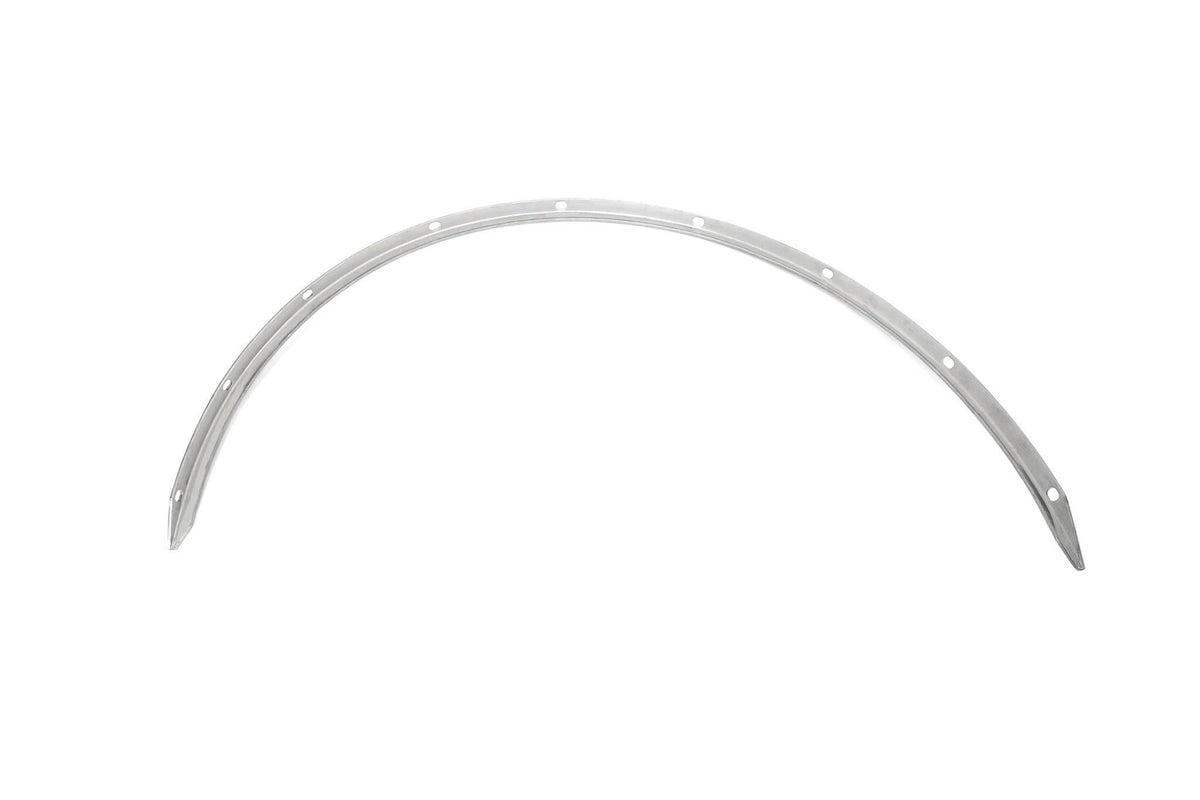 87053359 - OEM VANE - CASE CONSTRUCTION