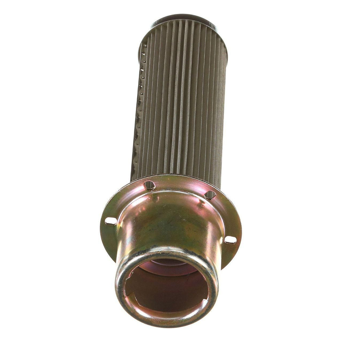 87054105 - OEM HYDRAULIC OIL FILTER - CASE CONSTRUCTION