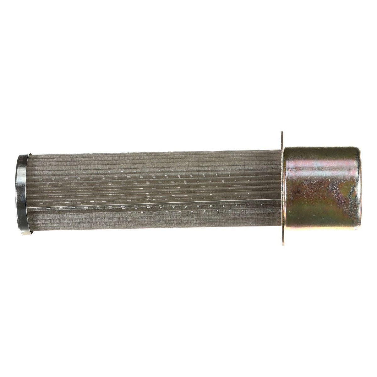 87054105 - OEM HYDRAULIC OIL FILTER - CASE CONSTRUCTION
