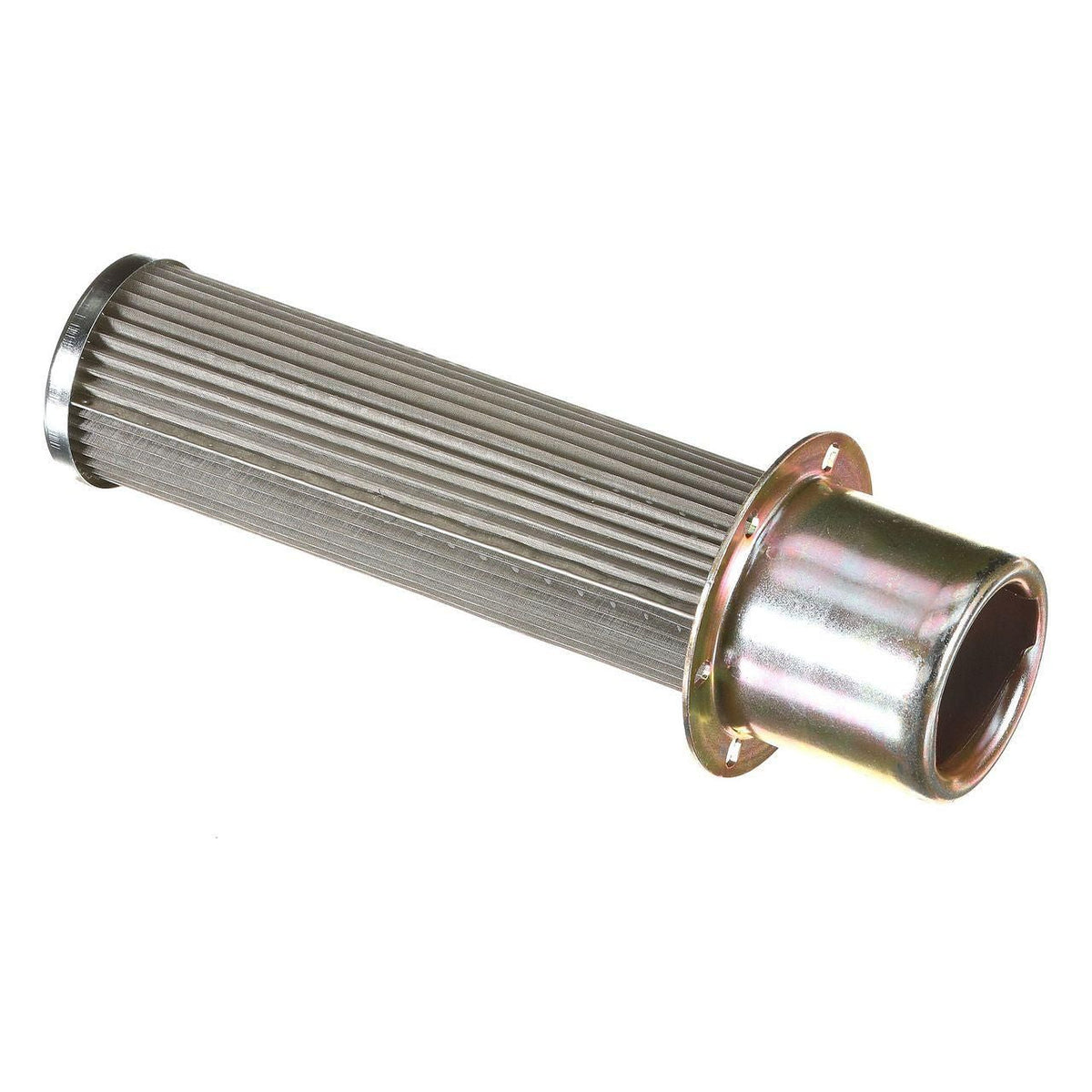 87054105 - OEM HYDRAULIC OIL FILTER - CASE CONSTRUCTION