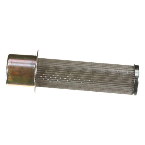 87054105 - OEM HYDRAULIC OIL FILTER - CASE CONSTRUCTION