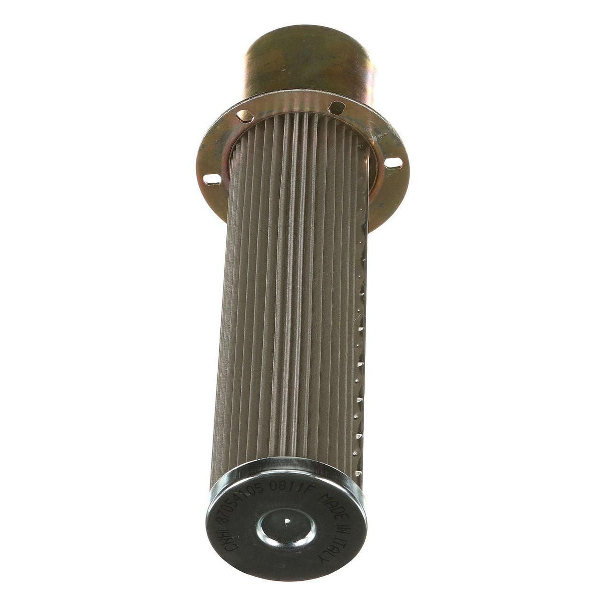 87054105 - OEM HYDRAULIC OIL FILTER - CASE CONSTRUCTION