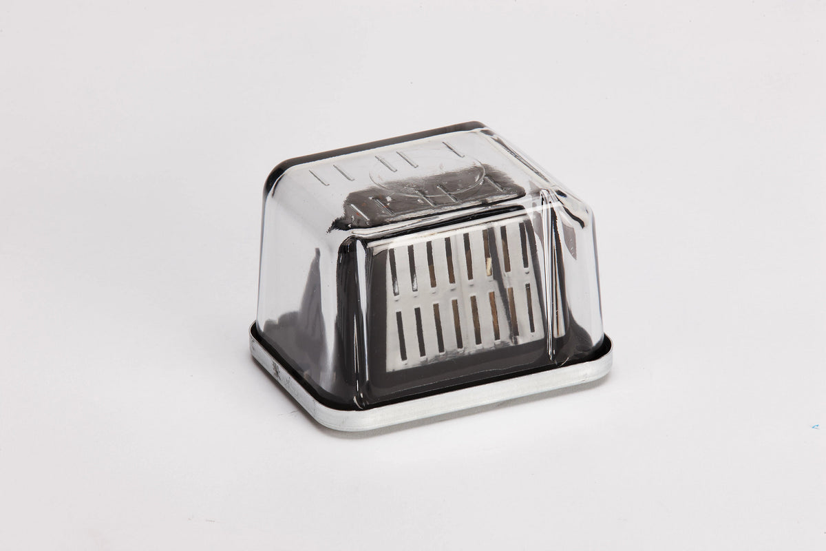 87054595 - OEM FUEL FILTER - CASE CONSTRUCTION