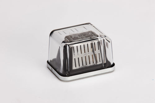 87054595 - OEM FUEL FILTER - CASE CONSTRUCTION