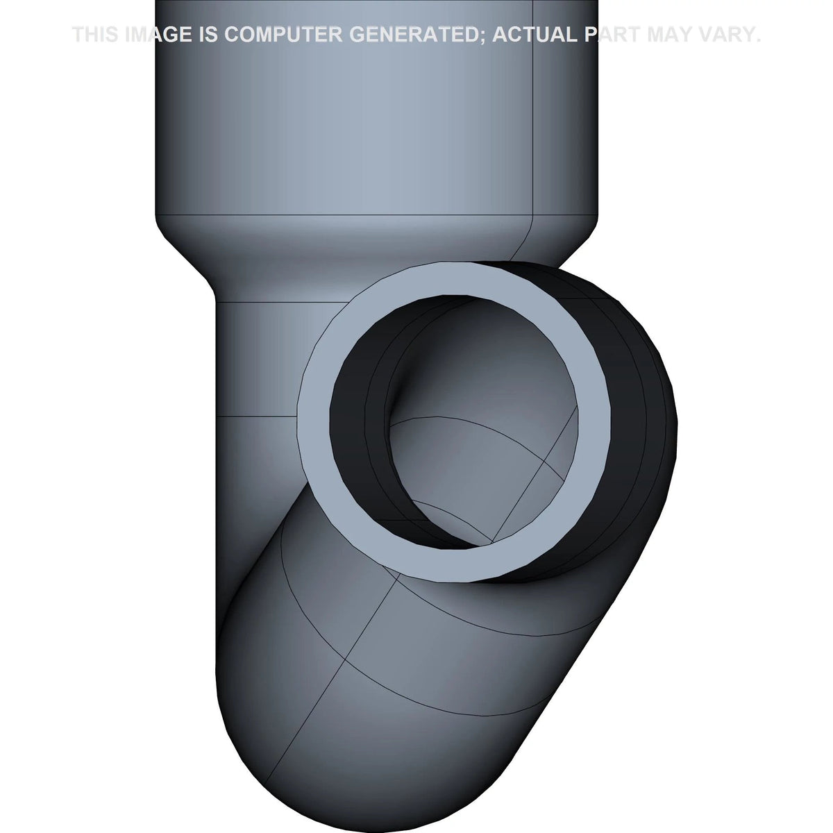 87056123 - OEM HOSE - CASE CONSTRUCTION